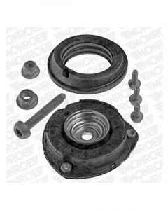 Monroe Strut Mate Mounting Kit