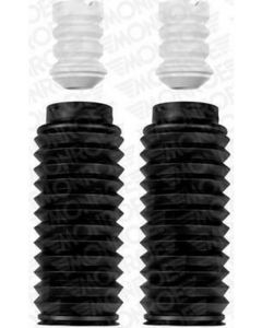 Monroe Strut Mate Mounting Kit