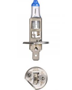 Narva H1 12V 55W P14.5S Plus 150 Globe Pack of 1