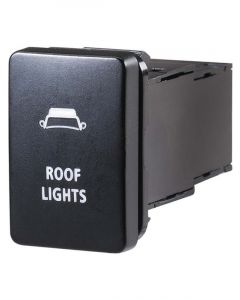 Narva OE Style For Toyota Switch Roof Lights