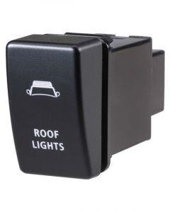 Narva OE Style For Holden/Isuzu Switch Roof Lights