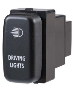 Narva OE Style For Mitsubishi Switch Driving Lights