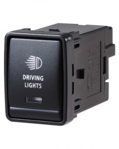 Narva OE Style For Nissan Switch Driving Lights
