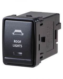 Narva OE Style For Nissan Switch Roof Lights