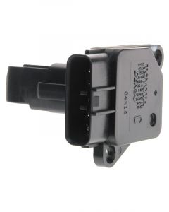 PAT Air Flow Meter