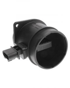 PAT Air Flow Meter
