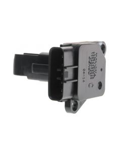 PAT Air Flow Meter