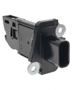 PAT Air Flow Meter
