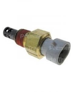 PAT Air Temperature Sensor