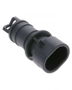 PAT Air Temperature Sensor