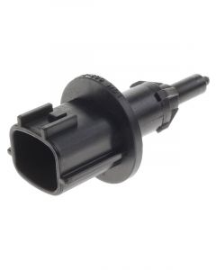 PAT Air Temperature Sensor