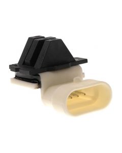 PAT Crank Angle Sensor