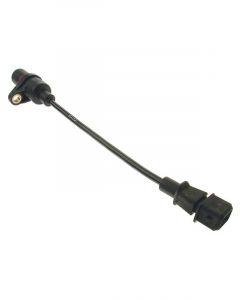 PAT Crank Angle Sensor