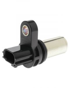 PAT Crank Angle Sensor