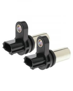 PAT Crank Angle Sensor
