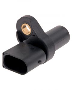 PAT Crank Angle Sensor