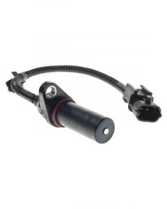 PAT Crank Angle Sensor