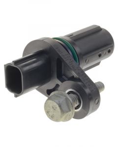 PAT Crank Angle Sensor