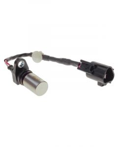 PAT Crank Angle Sensor
