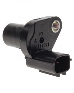 PAT Crank Angle Sensor