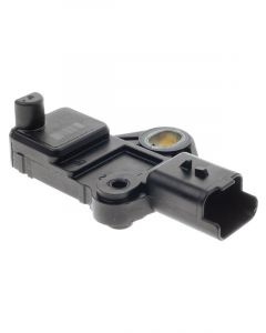 PAT Crank Angle Sensor