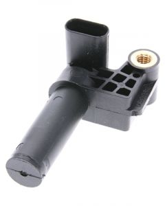 PAT Crank Angle Sensor