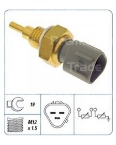 PAT Coolant Temperature Sensor