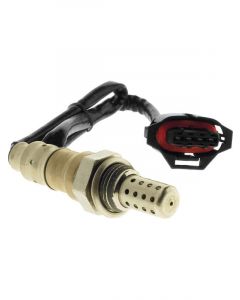 PAT Exhaust Gas Oxygen Sensor