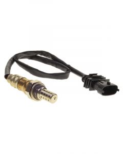 PAT Exhaust Gas Oxygen Sensor