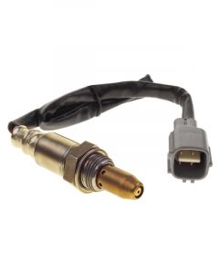 PAT Exhaust Gas Oxygen Sensor