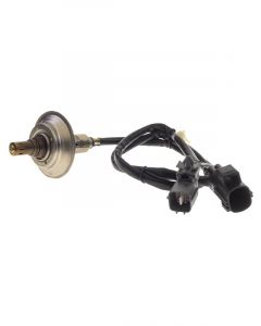 PAT Exhaust Gas Oxygen Sensor