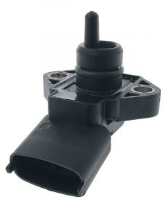 PAT Map Sensor