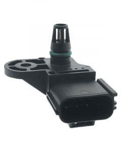PAT Map Sensor