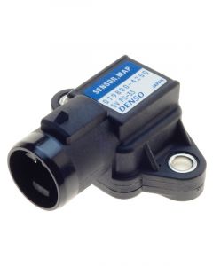PAT Map Sensor
