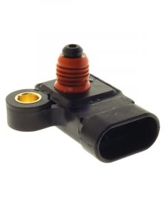 PAT Map Sensor
