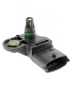 PAT Map Sensor