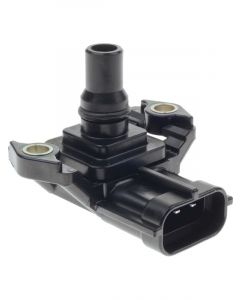 PAT Map Sensor