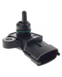 PAT Map Sensor