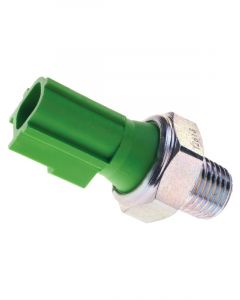 PAT Oil Pressure Sensor