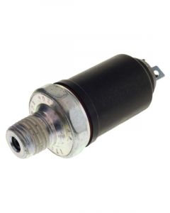 PAT Oil Pressure Sensor