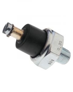 PAT Oil Pressure Sensor