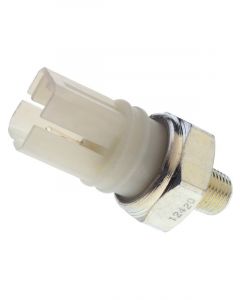 PAT Oil Pressure Sensor