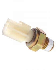 PAT Oil Pressure Sensor