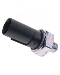 PAT Oil Pressure Sensor