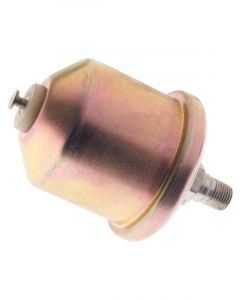 PAT Oil Pressure Sensor