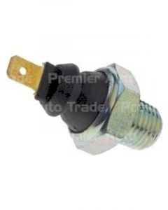 PAT Oil Pressure Sensor
