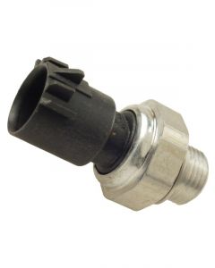 PAT Oil Pressure Sensor