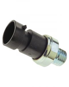 PAT Oil Pressure Sensor