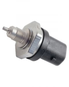 PAT Oil Pressure Sensor