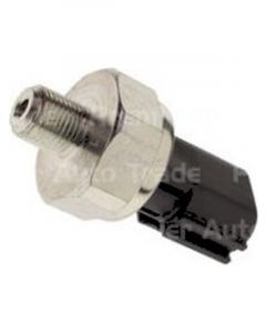 PAT Oil Pressure Sensor